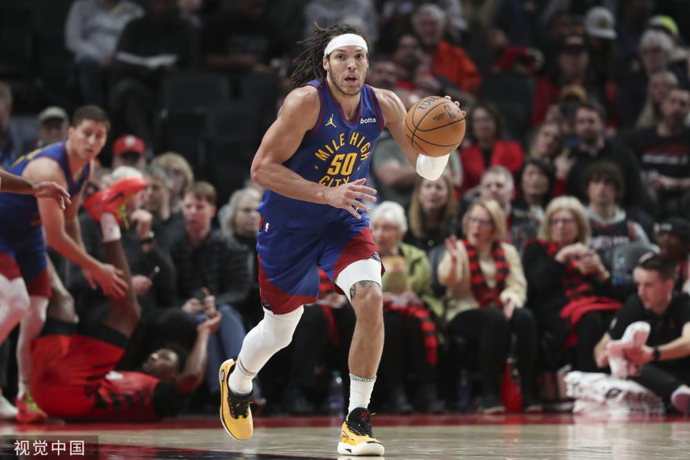 正是新赛季 正是新赛季