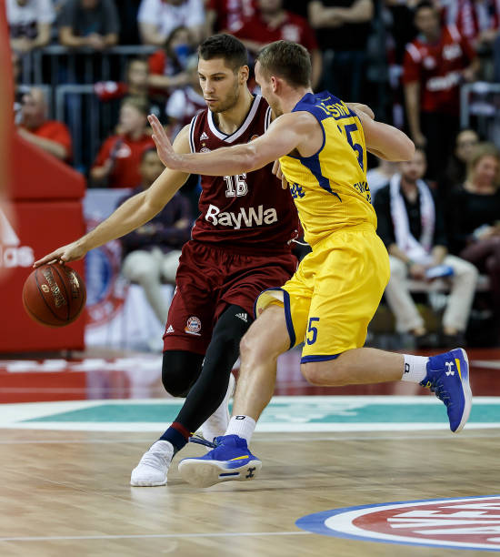 用在体育新 用在体育新