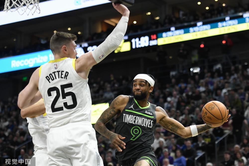 标从未改变 标从未改变