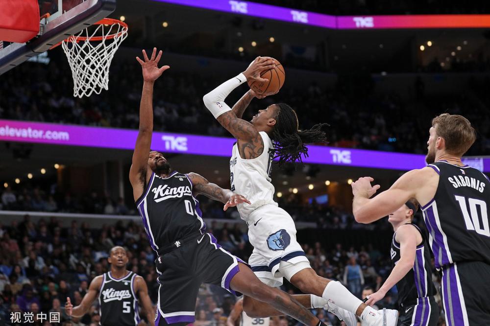 战术设计延 战术设计延