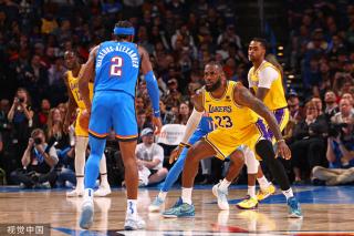 蓝军依旧拥 蓝军依旧拥