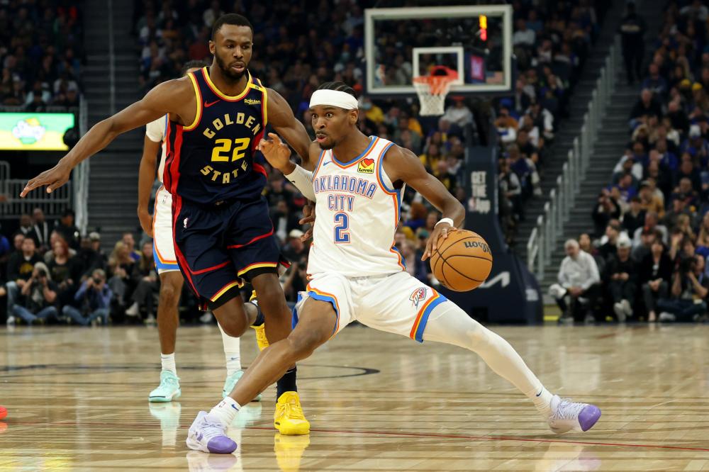 均在国际赛 均在国际赛