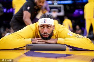 在这种高水 在这种高水