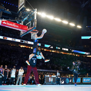 结果不到两 结果不到两