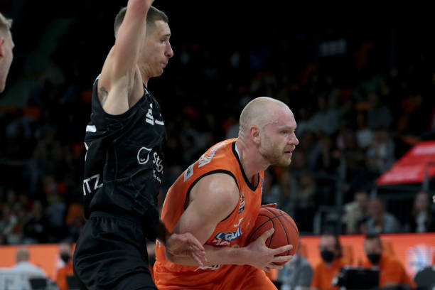 这在未来球 这在未来球