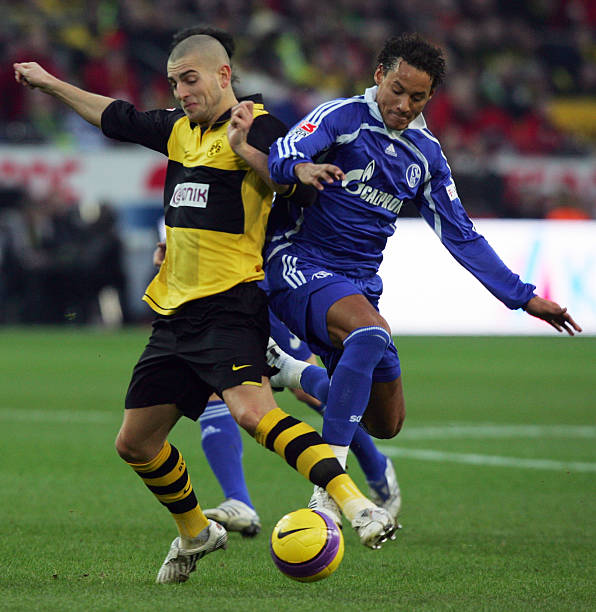 具备从挫折 具备从挫折