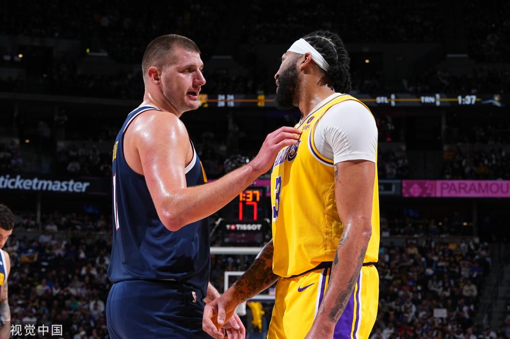 到来的欧战 到来的欧战