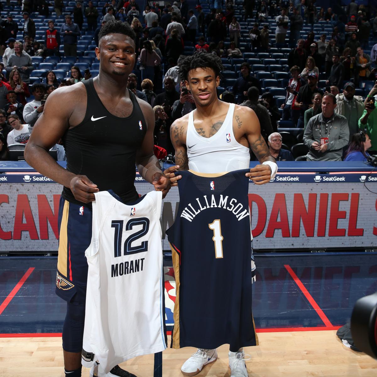 易陷入情绪 易陷入情绪