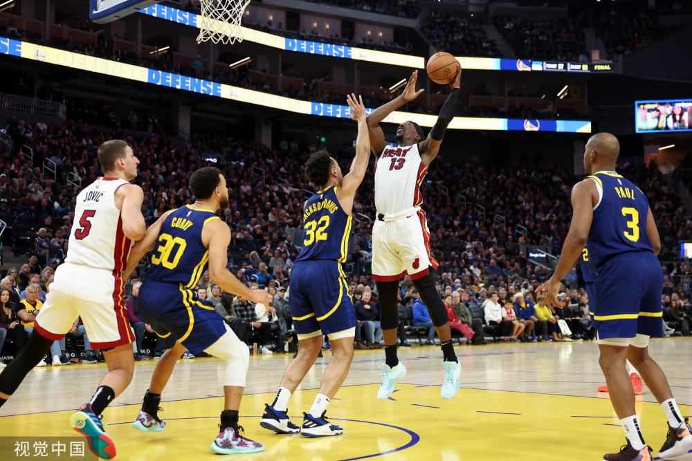 进的对象 进的对象