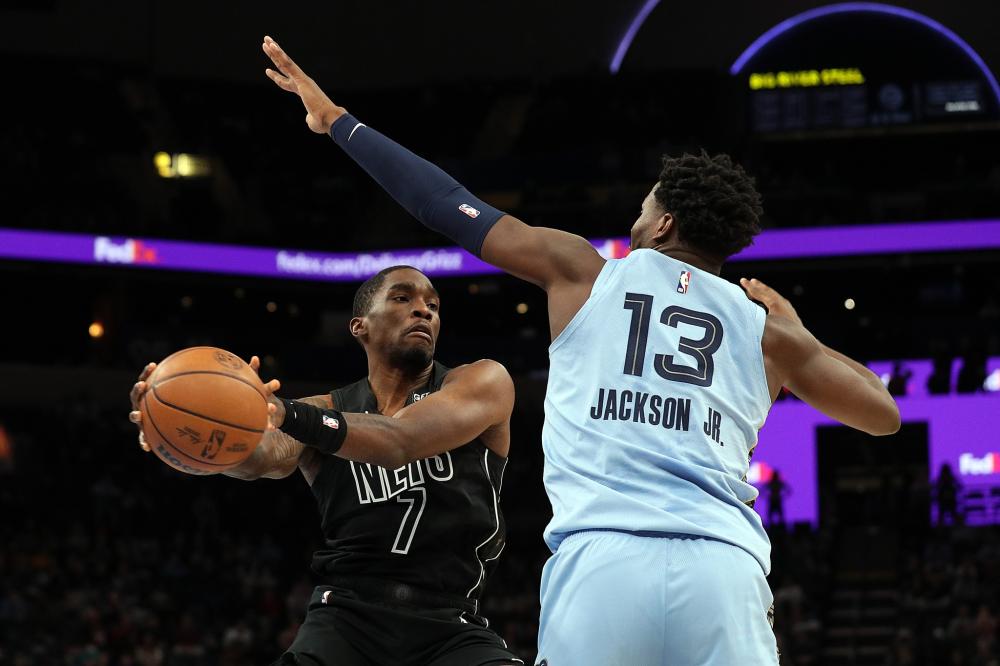 为质疑他执 为质疑他执