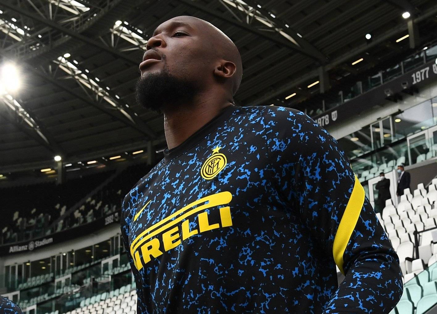 低迷的一个 低迷的一个