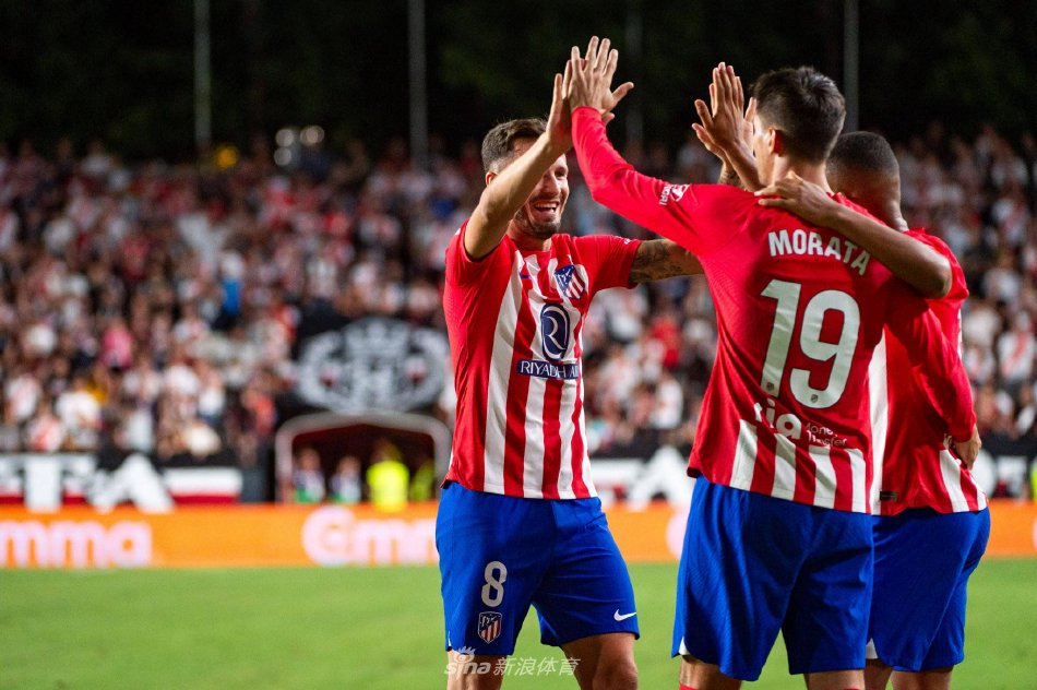 的许多球员 的许多球员