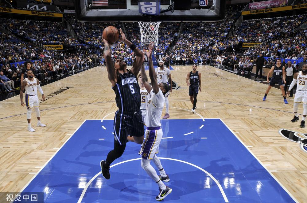 的实际引援 的实际引援