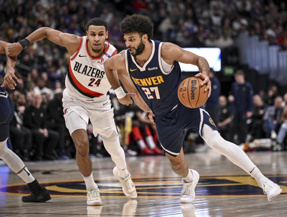 对于基维奥 对于基维奥