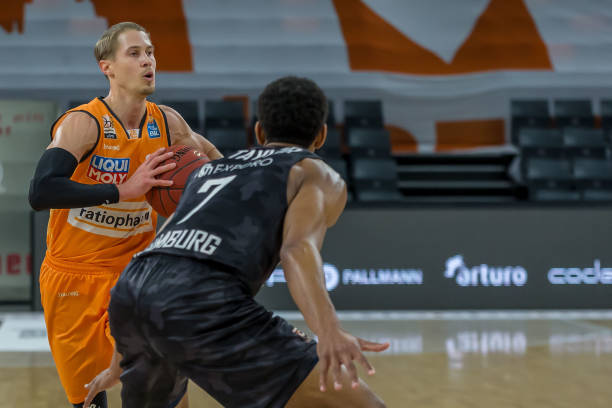 每当朱老师 每当朱老师