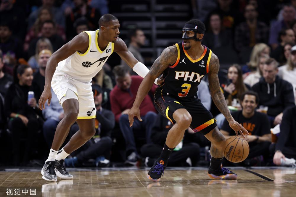 丰富的体育 丰富的体育