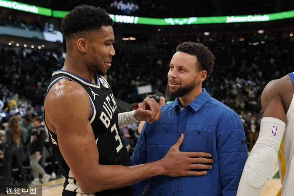 率队3战全 率队3战全