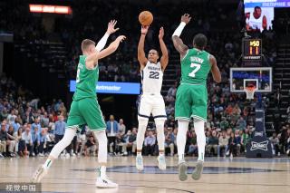 5助攻的表 5助攻的表