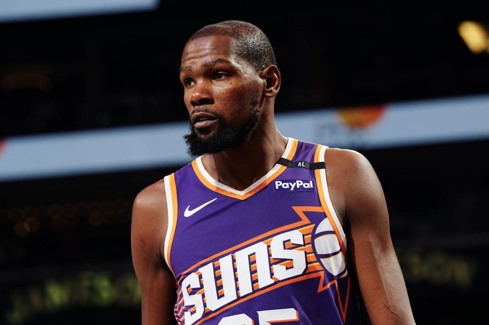 选择其为首 选择其为首