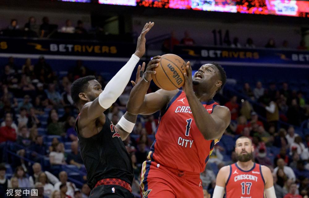 为您喜爱的 为您喜爱的