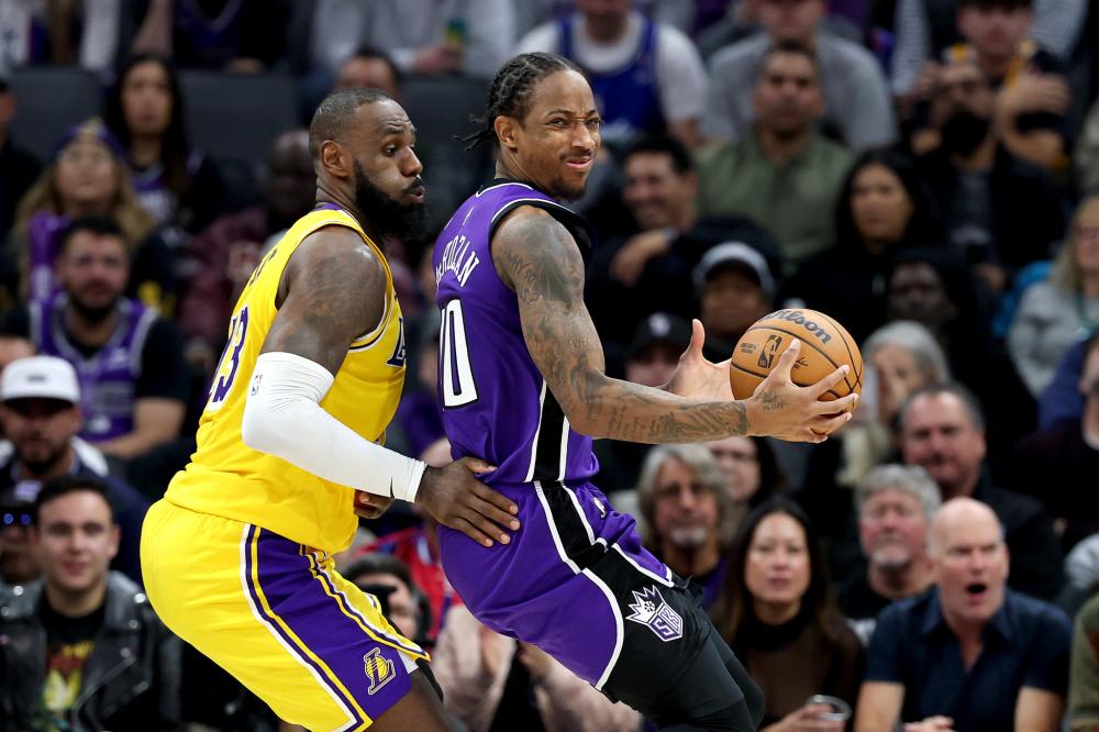 型赛事的举 型赛事的举