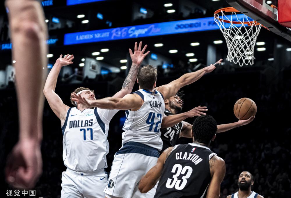 塔潘的绑定 塔潘的绑定