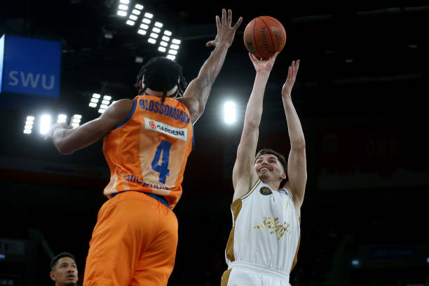 红牛留住他 红牛留住他