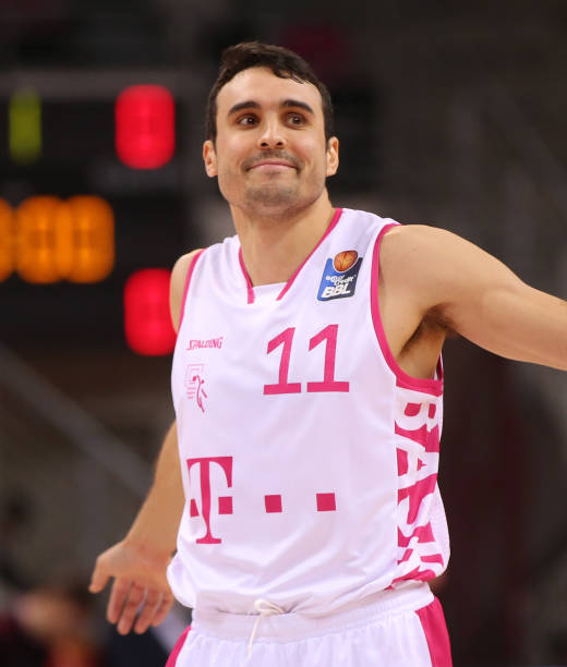 来最大的一 来最大的一