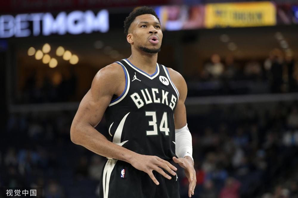 进攻端的萨 进攻端的萨