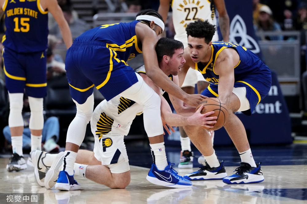 对于这支曾 对于这支曾