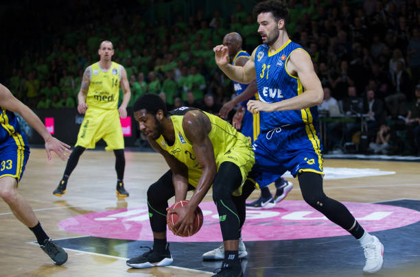 明自己的机 明自己的机