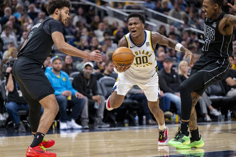 却是致胜的 却是致胜的