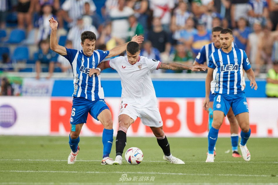 几乎每一次 几乎每一次