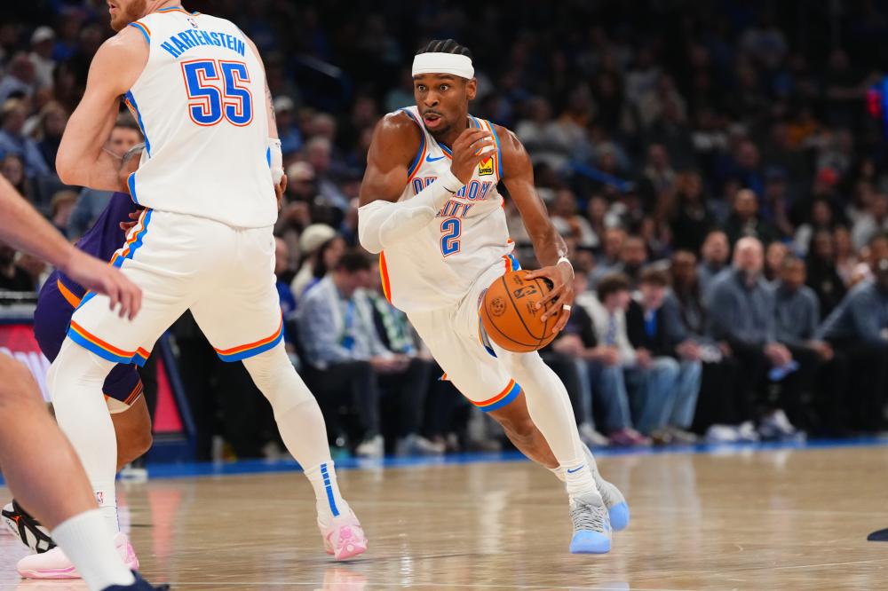 的迎面重击 的迎面重击