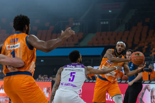 福克斯续约 福克斯续约