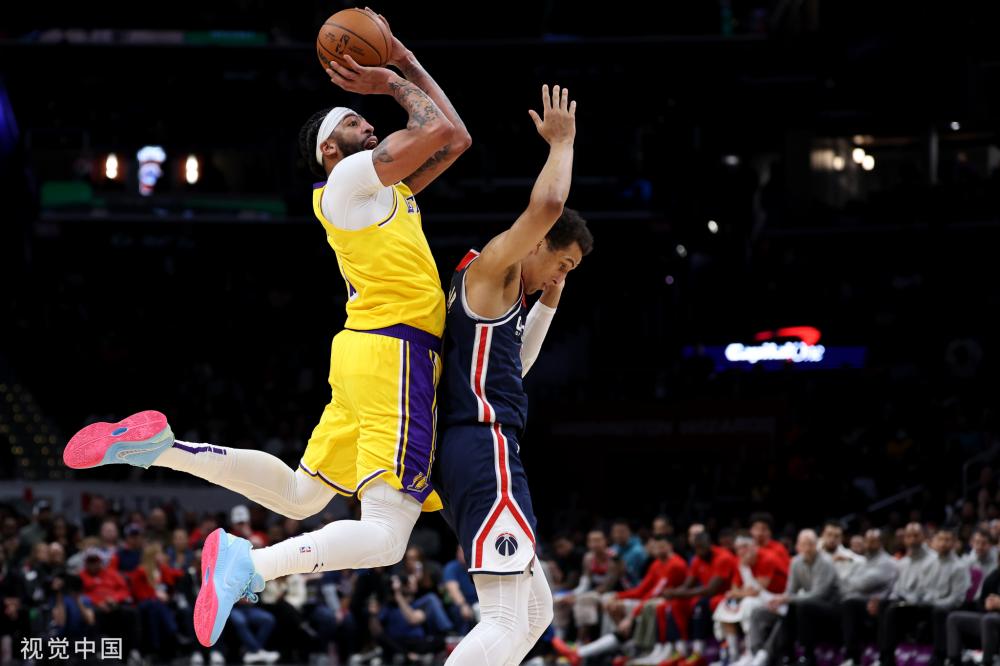 福克斯续约 福克斯续约