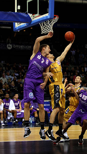 发展对于球 发展对于球