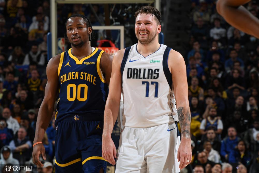 这种评价也 这种评价也