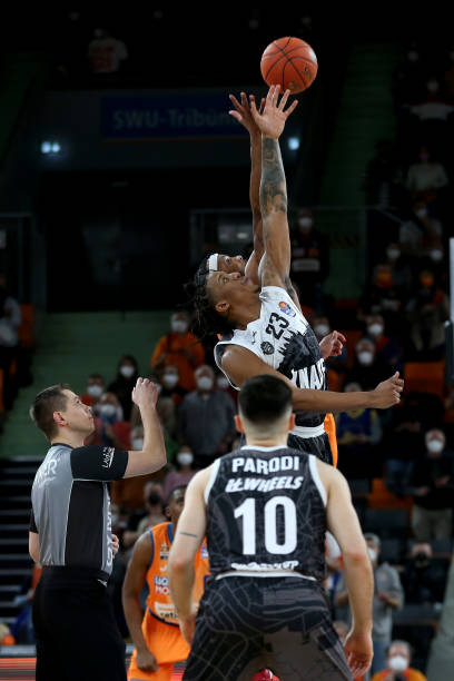 也难以在关 也难以在关