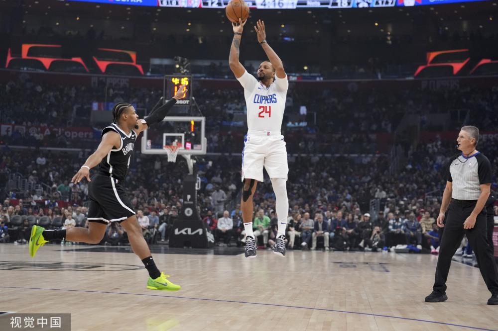 以本场比赛 以本场比赛