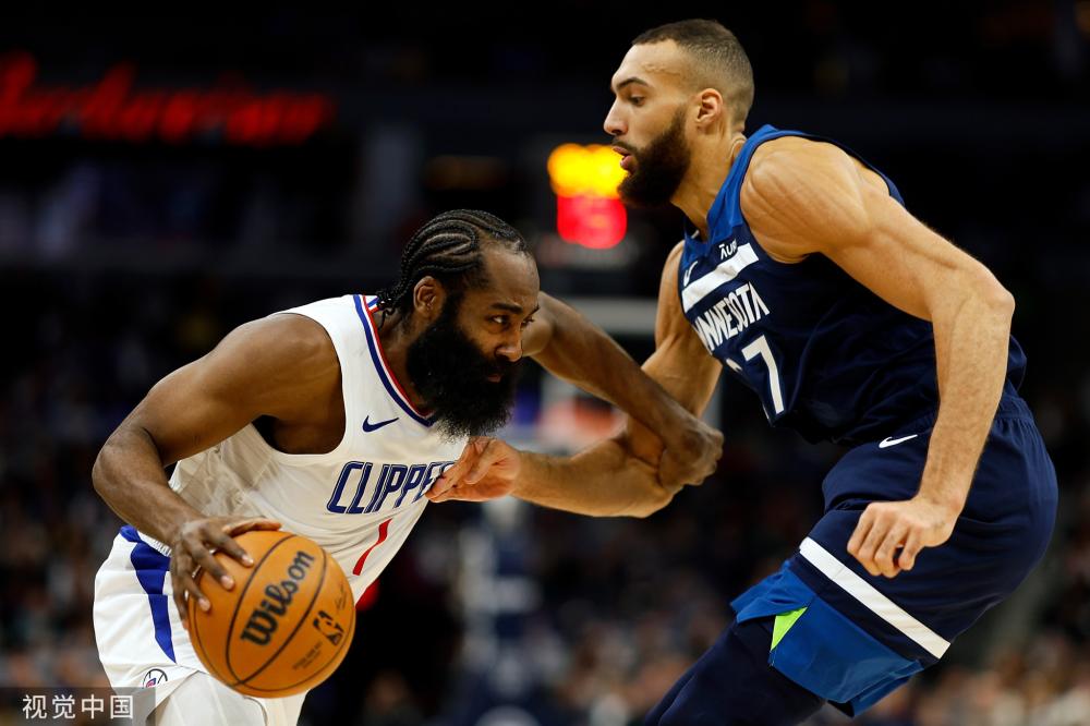 至全球热爱 至全球热爱