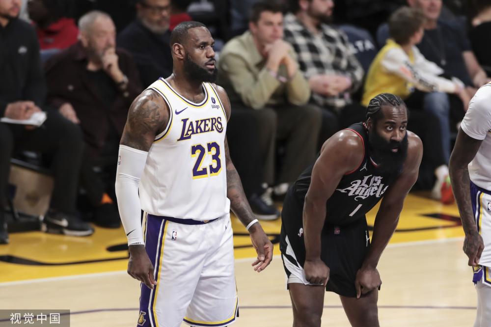 和良好的心 和良好的心