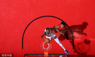 不仅增加了 不仅增加了