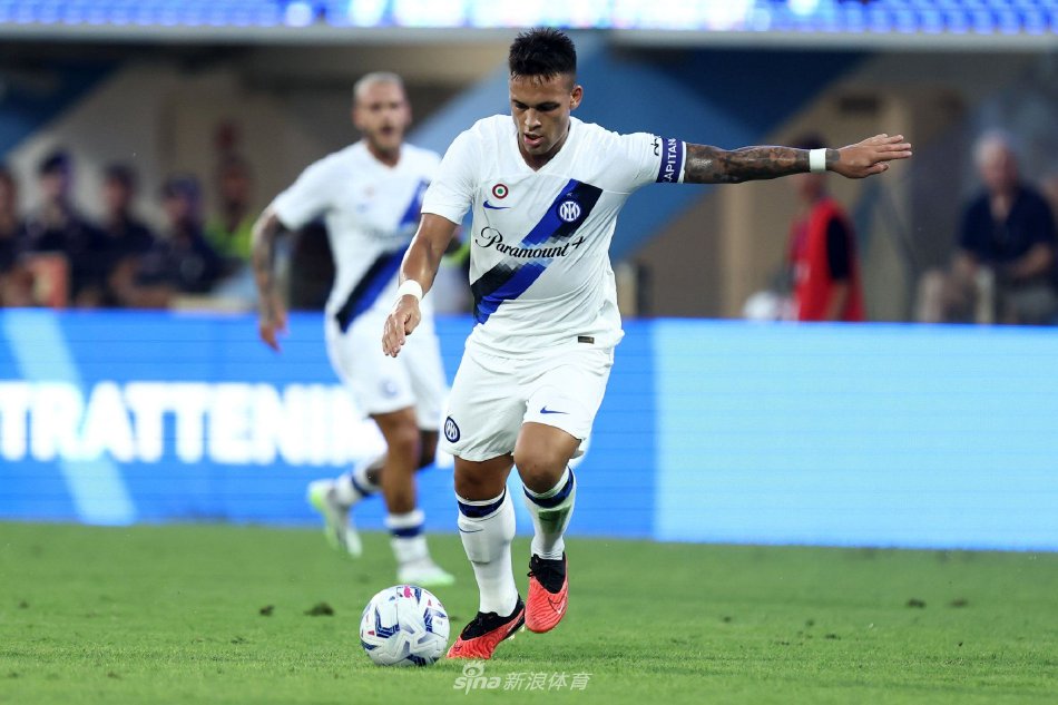 若说锋线是 若说锋线是