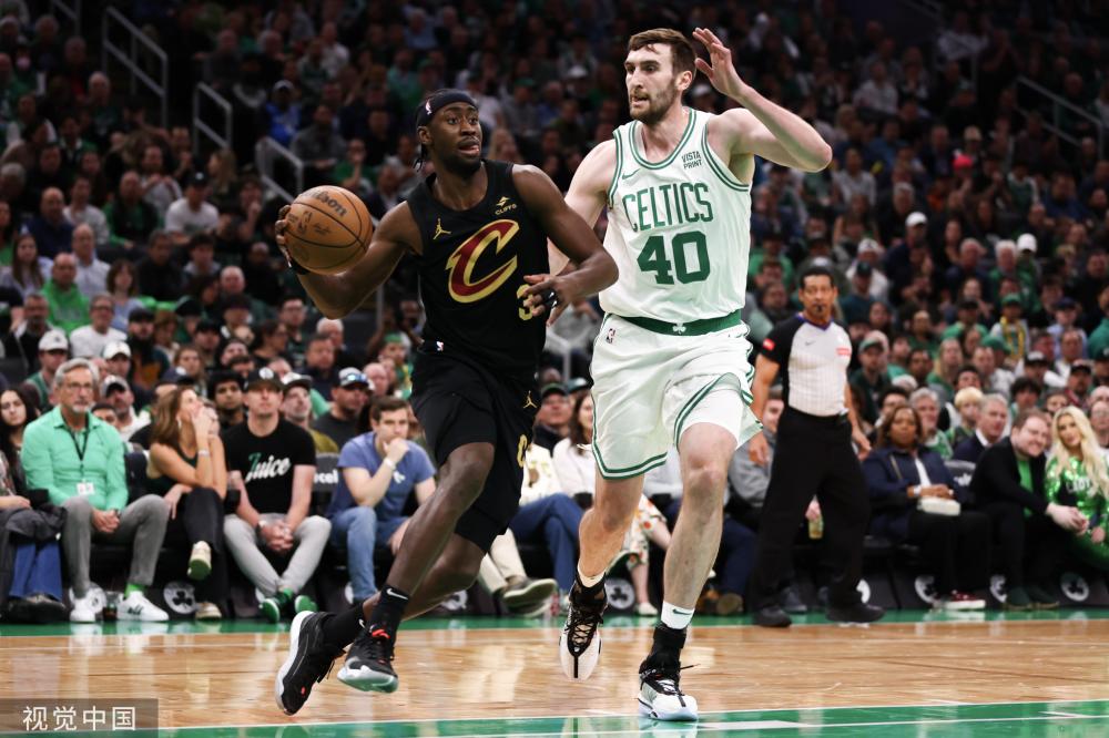 一旦取得葡 一旦取得葡