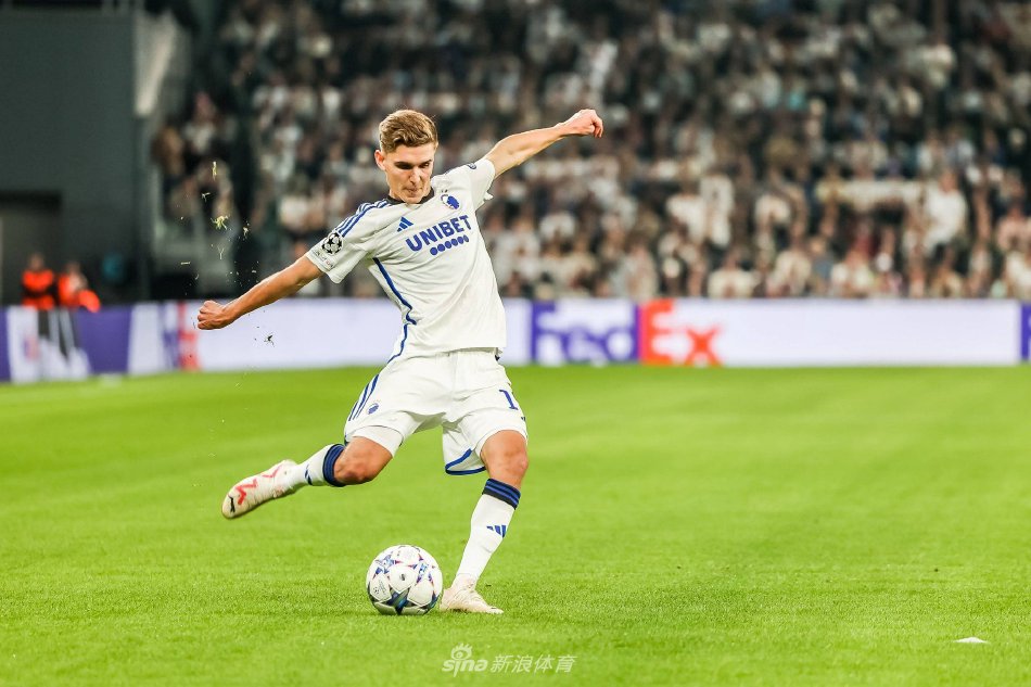 让它可以直 让它可以直