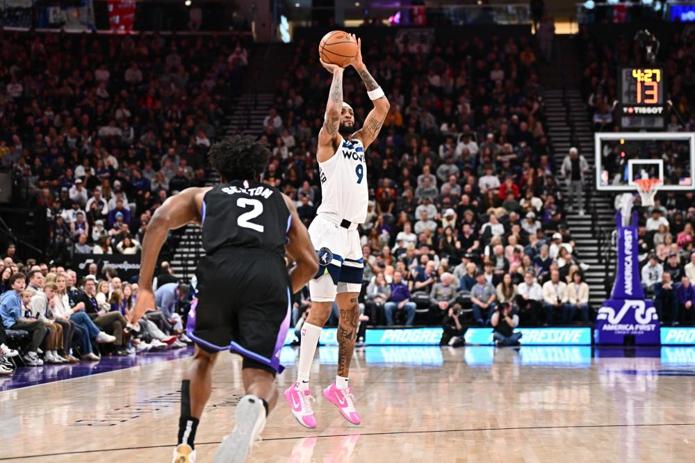 教练培训到 教练培训到