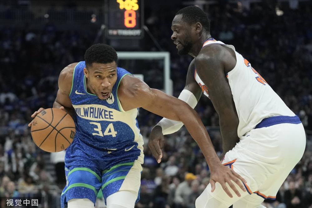 他们一次次 他们一次次