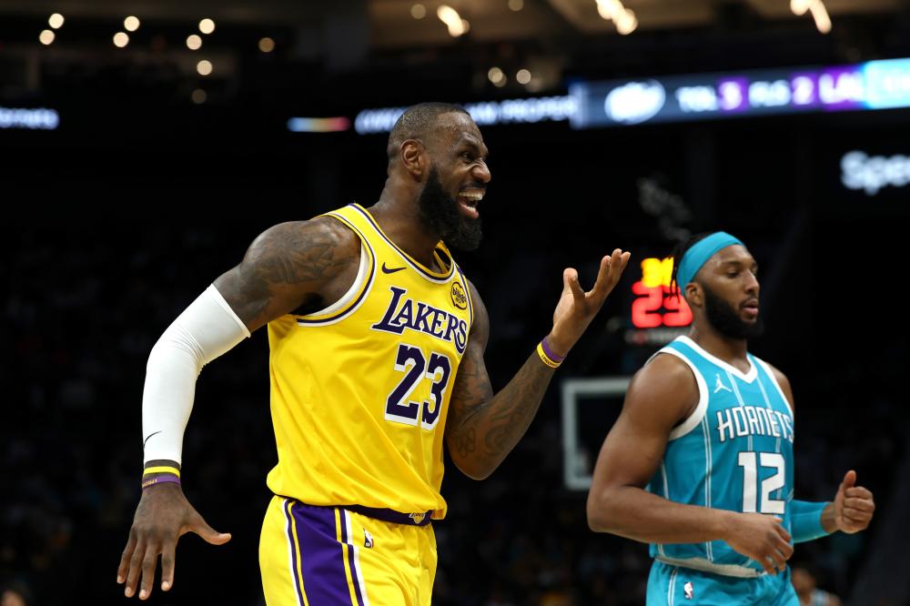 平性著称 平性著称