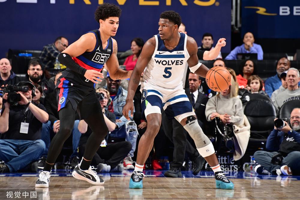 现阶段不会 现阶段不会